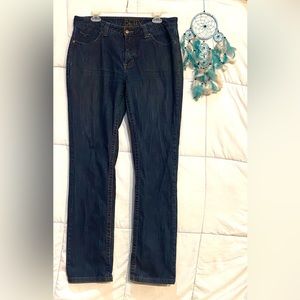 Kimes Ranch Jeans 14/34